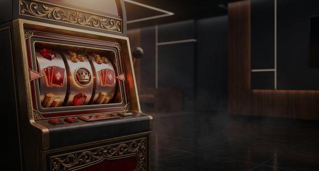 21Grand Casino