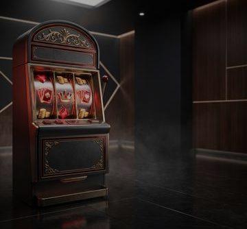 21Grand Casino